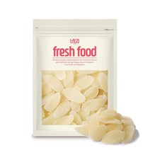 너트리 건파인애플 500g, 1개