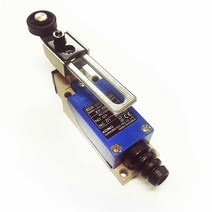 건흥전기 리미트스위치 마이크로스위치 KH-8005C