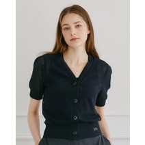 [닥스골프] [닥스 골프 여성] [22SS] WNTS2B413N3 populet네이비 단색