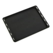 엘케이베이크웨어 EGS 오븐빵판 AC, 5개