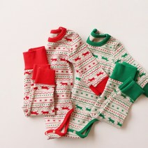 아바마 메리 도톰 수트세트 PKB