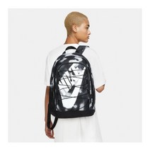 헤이워드 백팩26L DR6260-010