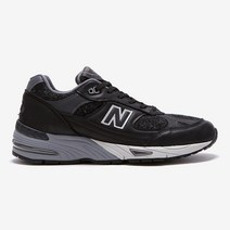 뉴발란스 M991DJ NBPZCF731B