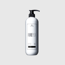 슈바츠코프 파이버플렉스 No.2 본드 픽서 750ml