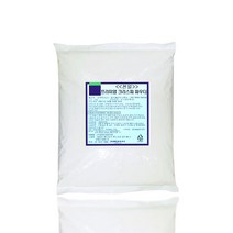 천일 프리미엄 크리스피파우더5kg/치킨파우더