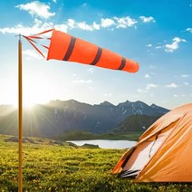 앤틱 정원 지붕 마당 야외 장식용 풍향계 d08d 홈 항공 windsock 가방 rip, 없음