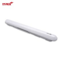 번개표 LED 원형 일자등 30W 50W 주광색 하얀빛, 번개표 일자등 50W