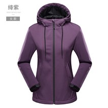 커플등산복 바람막이 아웃도어 방수 등산복 점퍼