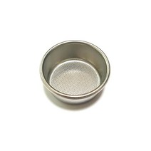 LaPavoni 라파보니 EURO Piccola 유로삐꼴라 바스켓2구 015