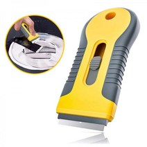 제거 시트지 스티커 유리창 DD-10602 스크래퍼 판박이, 상세페이지 참조