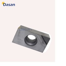 저렴한 APKT160404 PCD CBN 인서트 CNC 다이아몬드 큐빅 질화 붕소 플레이트 선반 터닝 커터 블레이드 도구, 02 CBN_01 APKT160404