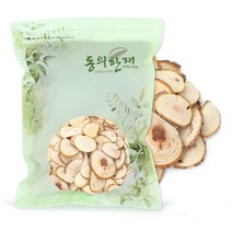 동의한재 자연산 국산 햇 남사등 노박덩굴 300g, 1개