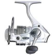 Abu Garcia 아부 가르시아 카디널 3 SX2000, 상품명참조, 상품명참조