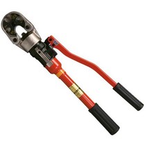 이즈미 6601078 유압압착기 EP-150A 14-150SQ 9t (1EA)