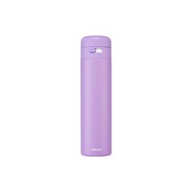 [할리스] 한손에 텀블러 라일락, 단품