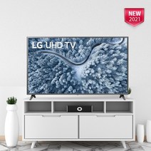LG 43인치 109cm(43) 미사용리퍼 43UP7000PUA 스마트tv 4K UHD 로컬OK, 수도권 벽걸이설치비포함