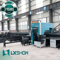 판촉 3000W 절단 튜브 파이프 CNC 섬유 금속 레이저 강관용, 한개옵션0