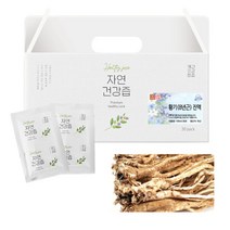 국산 황기 8년근 다년근황기 즙 차 건강즙 진액 엑기스 액기스 100ml 30개입