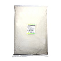 후라이드파우더-3(5kg)2개 오징어튀김/새우튀김/야채튀김/김말이튀김/고추튀김/냉동식품/튀김냄비/탕수육/에어프라이어/순대, 단일 수량