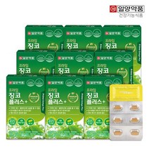 일양약품 프라임 징코 플러스 30정 9박스, 상품상세참조, 상품상세참조, 상품상세참조, 상품상세참조