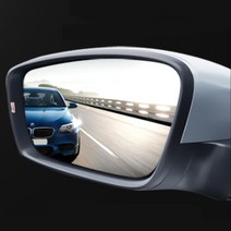 그랜드 스타렉스 어반 백 미러 넓은 후사경 세단 시야 와이드 RV, 1개, 162번 일반미러