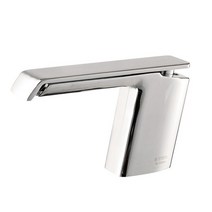 RLSG10 로얄토토/대나무수전/원홀수전/물절약/절수