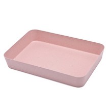 주방 트레이 선반 플라스틱 주방 서랍 보관함 1 개 분해성 소재 도구 식료품 도매, 08 as picture