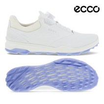 에코 바이옴 하이브리드 3 보아 여성 골프화 125563-11007