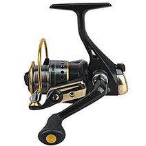 [료비] 에쿠시마 릴 (1000VI~8000VI), (8000VI)