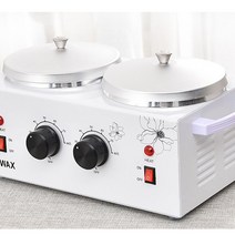 베이킹 퐁듀 치즈 중탕기 멜팅기 초콜릿 워머 다용도, 싱글타입