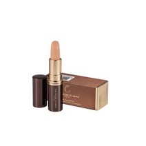 더커버클래식 스틱 파운데이션 SPF33 PA++ 5g, 23호 (내추럴 베이지), 1개
