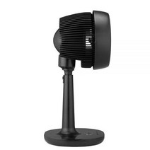 한일 써큘레이터 11 공기순환 스탠드형 BLDC CF-985RDCBCF-985RDCB