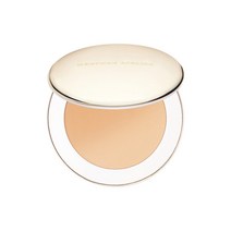 웨스트맨 아뜰리에 아틀리에 바이탈 프레스드 스킨 케어 팩트 파우더 피니쉬 뽀송뽀송 지속력, Creme
