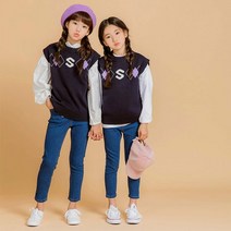 스타일노리터 오뜨 츄잉 데님 팬츠.pts