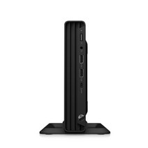 [HP] 프로 미니 260 G9-734W6PA-F 7305 (4GB / 256GB / FD) [기본제품]