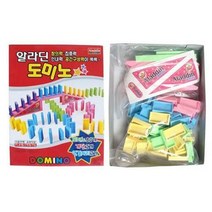 알라딘도미노 소