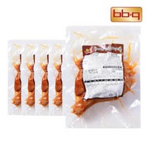 BBQ치킨 자메이카 통다리 바베큐 170g [7개], 상세페이지 참조, 상세페이지 참조, 상세페이지 참조