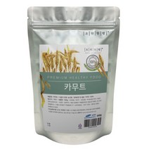 당뇨카무트쌀 추천순위 TOP100