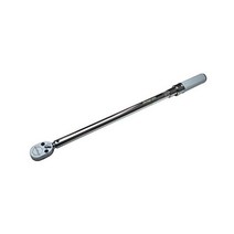 토크 렌치 스냅온 Snapon 삽입각127 40N・m200N・m QD3RN200A