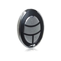 안전 최신 hormann marantec berner 868mhz 차고 도어 원격 제어 복사기 hse2 hse4 hsm2 hsm4 868 digital d382 d302 868, 인144