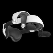 3d입체영상 오큘러스 홈게임 3D게임 입체게임 집콕족 혼자게임 넽 워크게임 2 108, 하얀색