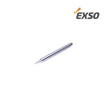 엑소 EXSO Ledsol 300/TCX-1000용 인두팁 ELD-TI2