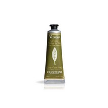 록시땅 버베나 핸드 크림 - 30ml x 1개 220903