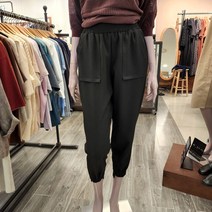 BCBG G 밴딩 기획 PT_ B2C7G391