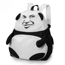 승마가방 수납 방수 부츠 승마 승마복 야외, TYPE 1