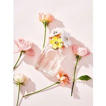 [마크제이콥스] 데이지 오 쏘 프레쉬 EDT 125 mL, 125ml