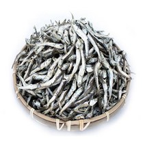 진도명가 대멸치1.5kg, 단품