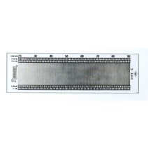 플라스틱C 섬유용 밀도계 S.K.S MDG-C 20-90mm mx7579