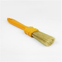 미싱솔 청소솔, 1개