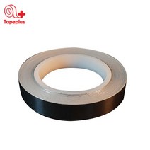 YCA45 도전성단면테이프 알루미늄 전도 EMI차폐 10mm, 1개